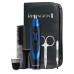 NE118AU Remington 3-IN-1 Hair Trimmer 